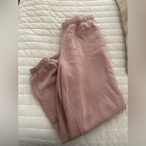 Abercrombie & Fitch sweatpants